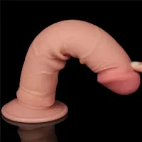 sliding-skin-dual-layer-dildo-8-lo-lv317206-cllo-lv317206.jpg