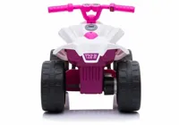 Quad-na-akumulator-TR1805-Bialo-rozowy__795964__1200.jpg