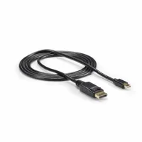 displayport-cable-startech-mdp2dpmm10-3-m-4k-ultra-hd-black-s55056601-bbs55056601.jpg