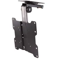 tv-mount-neomounts-fpma-c020black-10-40-20-kg-s55024818-bbs55024818.jpg