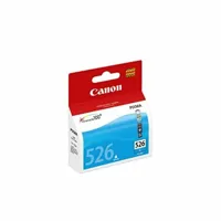original-ink-cartridge-canon-cli-526c-cyan-s55082249-bbs55082249.jpg