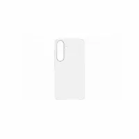 mobile-cover-samsung-ef-qs931ctegww-transparent-m0811510-bbm0811510.jpg