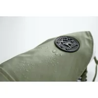 dog-coat-hunter-milford-green-25-cm-s6104532-bbs6104532.jpg
