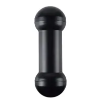 souble-masturbator-training-master-vagina-and-mouth-lo-lv250002-cllo-lv250002.jpg
