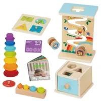 WOOPIE-GREEN-Pudelko-Bo-6w1-13-15m-Montessori-Edukacyjne-Sensoryczne-FSC__1293010__1200.jpg
