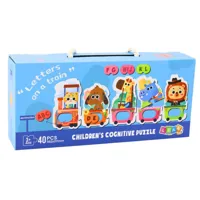 Puzzle-Edukacyjne-Dla-Malucha-Alfabet-Pociag-Ze-Zwierzetami-40-el__1291706__1200.jpg