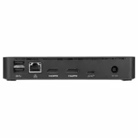usb-hub-targus-dock310euz-s55098560-bbs55098560.jpg