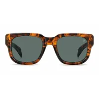men-s-sunglasses-david-beckham-db-7146s-multicolour-s72128677-bbs72128677.jpg