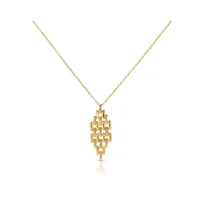 ladies-necklace-one-jewels-ojcn01d-golden-s72140694-bbs72140694.jpg