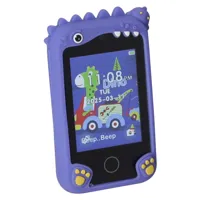 Telefon-smartfon-dla-dzieci-aparat-kamera-karta-8GB-niebieski-dinozaur__1310769__1200.jpg