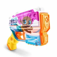 water-pistol-zuru-x-shot-preschool-blaster-15-x-18-x-5-cm-s2434285-bbs2434285.jpg
