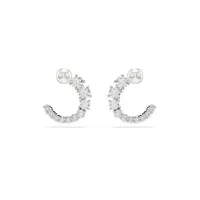 swarovski-mod-5692260-ww5692260-ww5692260.jpg