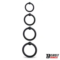 set-of-4-penis-rings-silicone-s-m-l-and-xl-br-140-clbr-140.jpg
