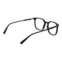 unisex-spectacle-frame-fila-vfi487l49700y-s72128628-bbs72128628.jpg