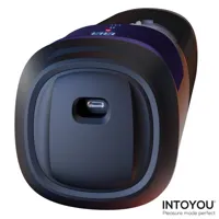 nextor-advanced-automatic-masturbator-with-rubbing-and-heat-function-u-501-clu-501.jpg