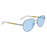 men-s-sunglasses-converse-cv100s-activate-70-s72132245-bbs72132245.jpg