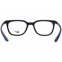 men-spectacle-frame-nike-s72129661-bbs72129661.jpg
