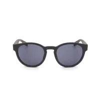 unisex-sunglasses-fila-sfi086-490u28-s72132258-bbs72132258.jpg