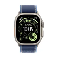 smartwatch-apple-watch-ultra-3-gps-cellular-grey-49-mm-m0807091-bbm0807091.jpg