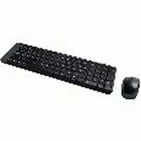 keyboard-and-mouse-logitech-920-003168-black-qwerty-s55268428-bbs55268428.jpg