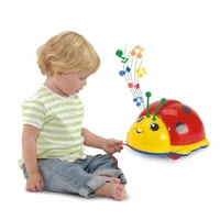 interactive-toy-for-babies-molto-23-cm-s2405130-bbs2405130.jpg