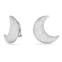 ladies-earrings-swarovski-5666158-s0800756-bbs0800756.jpg