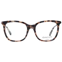 ladies-spectacle-frame-gant-ga4109-53056-s7286834-bbs7286834.jpg