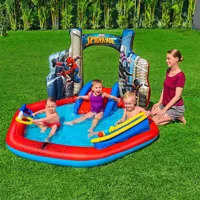 children-s-pool-bestway-spiderman-211-x-206-x-127-cm-playground-d1400628-bbd1400628.jpg