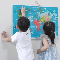 Viga-2w1-Tablica-Edukacyjna-z-Magnetyczna-Mapa-Swiata-Montessori__1271531__1200.jpg
