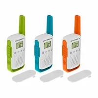 walkie-talkie-motorola-t42-multicolour-m0811698-bbm0811698.jpg