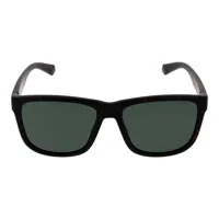 men-s-sunglasses-polaroid-pld-2155s-57hgcuc-s72110083-bbs72110083.jpg