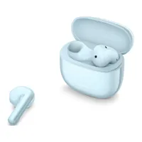 headphones-xiaomi-m2537e1-blue-m0812319-bbm0812319.jpg