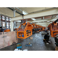 Monorail_crane_2.webp