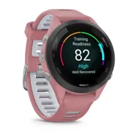 smartwatch-garmin-forerunner-265s-black-11-m0808113-bbm0808113.jpg