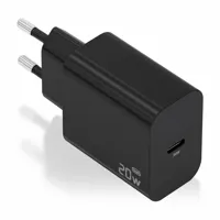 wall-charger-aisens-a110-0939-black-20-w-50-w-m0809220-bbm0809220.jpg