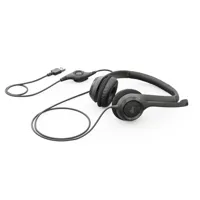 headphones-with-microphone-logitech-lgt-h390-black-m0809894-bbm0809894.jpg