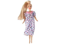 Lalka-Lucy-W-Ciazy-Zestaw-Akcesoria-L__1062681__1200.jpg