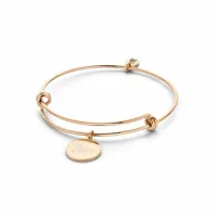 ladies-bracelet-co88-collection-8cb-90176-rose-gold-s72110582-bbs72110582.jpg