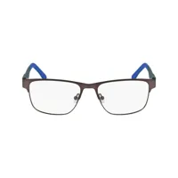 men-spectacle-frame-lacoste-l2291-s72129420-bbs72129420.jpg
