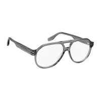 men-spectacle-frame-marc-jacobs-marc-880-57kb713-s72139640-bbs72139640.jpg