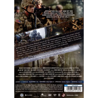 Screenshot_2025-12-29_23.56.48.webp