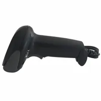 barcode-reader-approx-appls11-m0808303-bbm0808303.jpg