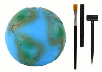 Zestaw-Edukacyjny-Maly-Archeolog-Wykopaliska-Klejnoty-Planeta-Ziemia__1127310__1200.jpg