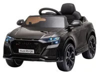Samochod-na-akumulator-Audi-RS-Q8-czarny__815986__1200.jpg