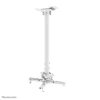 screen-table-support-neomounts-cl25-550wh1-s55324440-bbs55324440.jpg