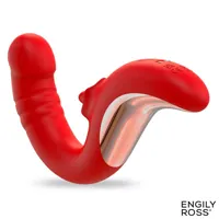 drako-vibe-with-thrusting-and-licking-tongue-360-er00253-cler00253.jpg