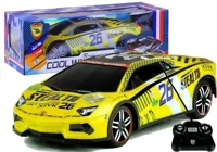 Auto-Zdalnie-Sterowane-Sportowe-Pilot-RC-Zolte__781125__1200.jpg