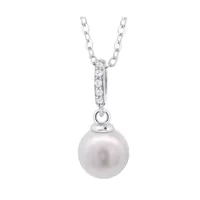 lotus-jewels-jewelry-mod-lp3478-1-1-wwlp3478-11-wwlp3478-11.jpg