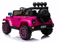 Auto-na-Akumulator-Jeep-BRD-7588-Rozowy-4-4__1081043__1200.jpg