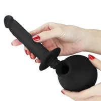 deluxe-anal-douche-black-lo-lv764001-cllo-lv764001.jpg
